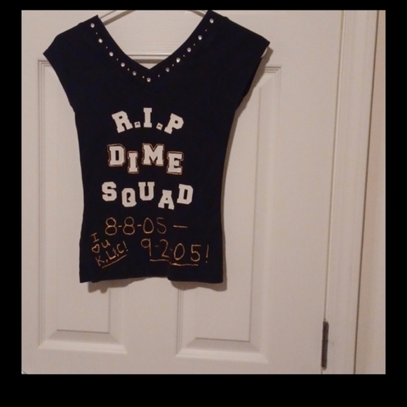 Size Small Preloved Women's Clothing(1) - Picture 6 of 16